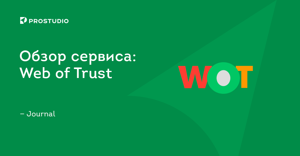 Что не может быть использовано как тест oracle источник ожидаемого результата