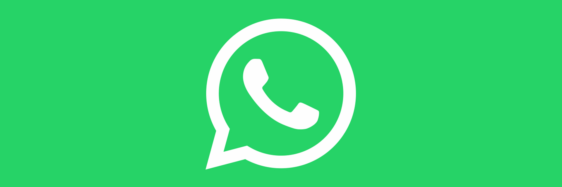 Whatsapp все же ограничит возможность переписки для всех несогласных с новой политикой